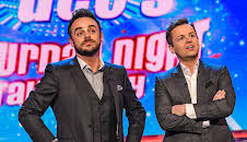 Ant & Dec's 30 Greatest Moments (1)