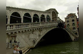 Smart Travels with Rudy Maxa: Smart Travels with Rudy Maxa: Venice