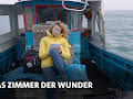 Das Zimmer der Wunder