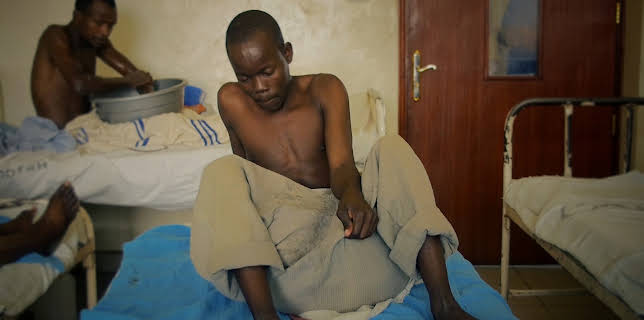 9:00 PM: - | TLC | 11/16 2025