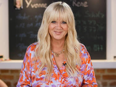 05:30: Julia Leischik sucht: Bitte melde dich | Sat1 | 5/1 2026