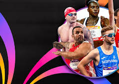 Commonwealth Games 2026