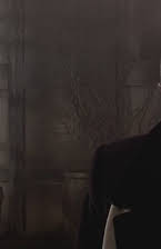 Tomisaburô Wakayama som 