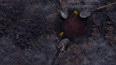 13:15: Mystery At Blind Frog Ranch (S4 E5) (S4) | Discovery Channel | 1/2 2026