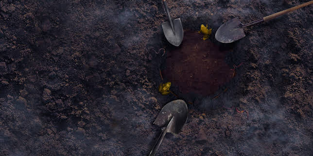 22:05: Mystery At Blind Frog Ranch (S4 E11) (S4) | Discovery Channel | 11/4 2025