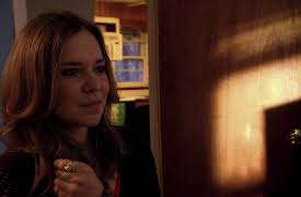 Psychic Intervention Season 1: Speaking The Truth