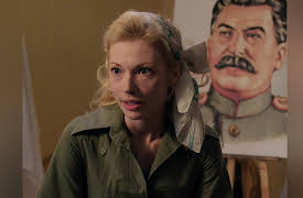 Madame K, Season 1: Farewell!