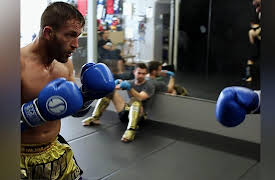 Talkin Success: Systems Training