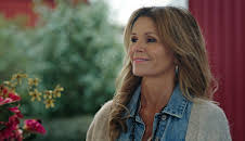 På gatan där jag bor (S1 E2)