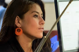 Obsessed, Season 1: Episode 6