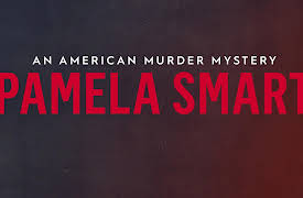 Pamela Smart: An American Murder Mystery Season 1: A Death in Derry