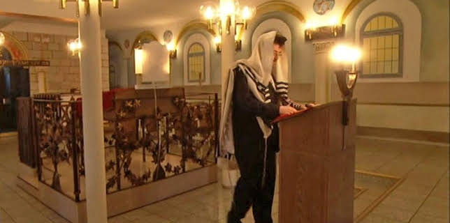 08:15: Unterwegs mit... | ARD Alpha | 3/4 2026