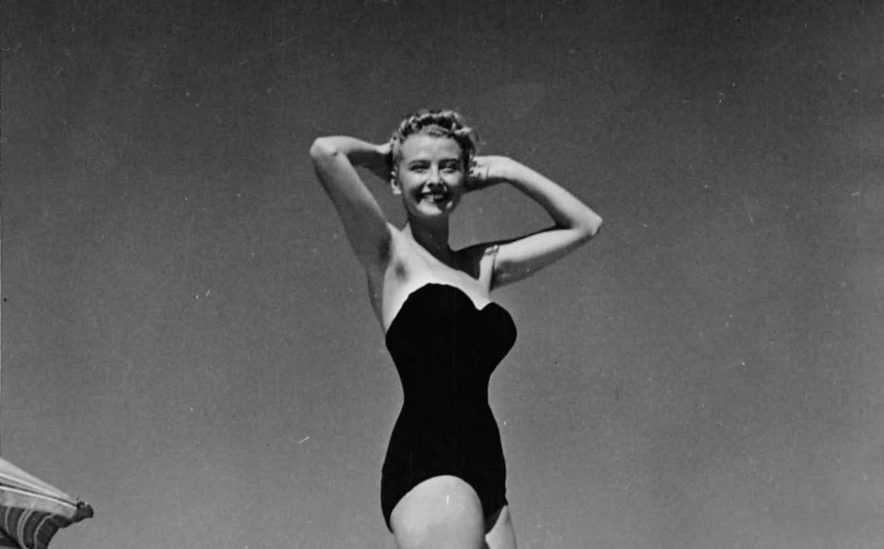 Simone Valère