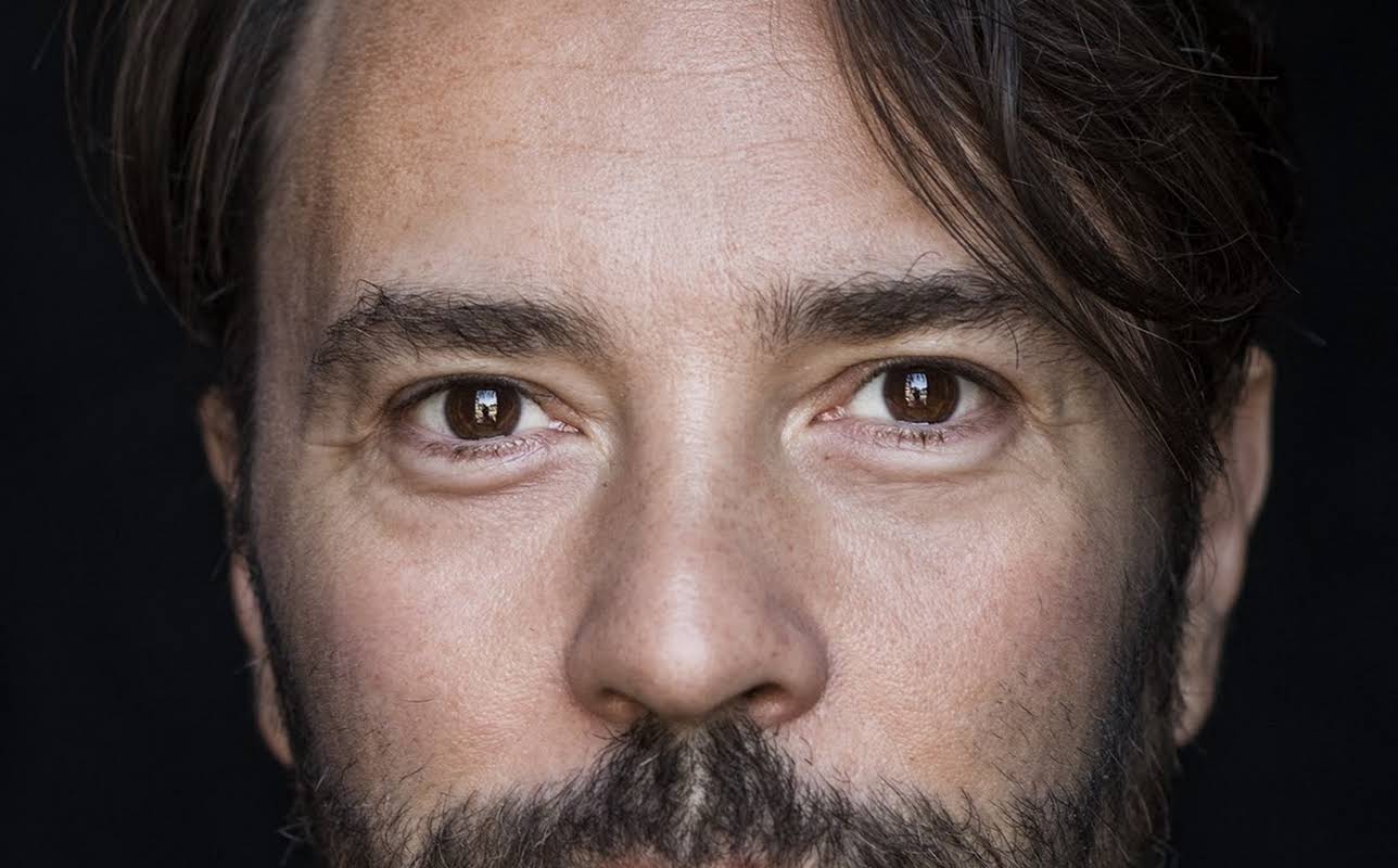 Alberto Ruano