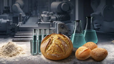 20:15: Die Tricks mit Brot und Brötchen | NDR Fernsehen | 5/25 2026