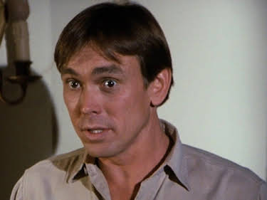 12:45: Die Waltons | Sat1 Gold | 7/21 2026