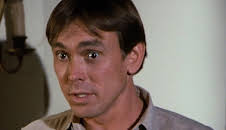 Die Waltons