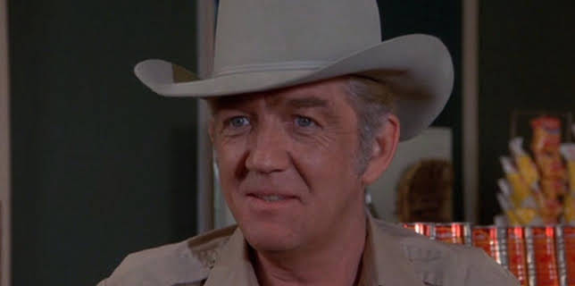 11:00: Knight Rider | Kabel Eins | 1/4 2026