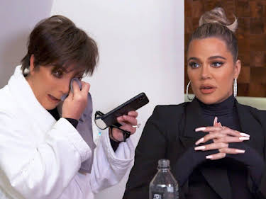 02:35: Keeping Up With the Kardashians | Sixx | 5/30 2026