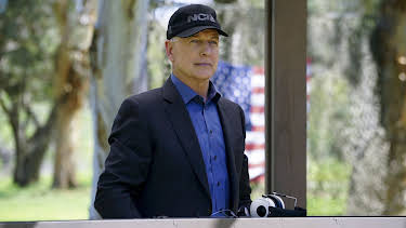 15:30: Navy CIS | Kabel Eins | 4/11 2026