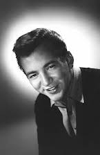 Bobby Darin as 