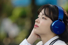 Beautiful Love, Wonderful Life: Beautiful Love, Wonderful Life Episode 16