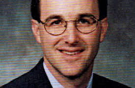 Deadline Crime with Tamron Hall Season 1: Blinding Ambition