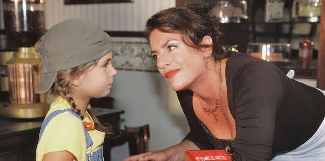 11:20: Die Schokoladenkönigin | HR Fernsehen | 3/12 2026