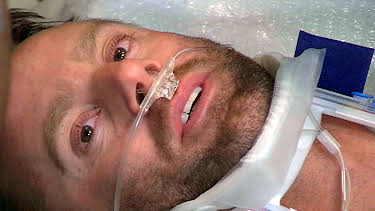 10:05 PM: 24 Hours in A&E | More 4 | 8/21 2026