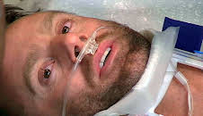 24 Hours in A&E