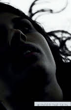 Lynsey Taylor Mackay como 