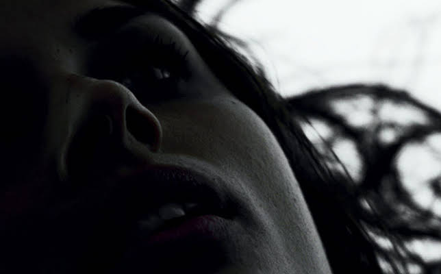 Lynsey Taylor Mackay