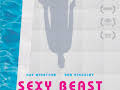 Sexy Beast