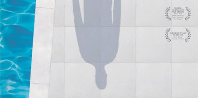 21:45: Sexy Beast (IMDb 7.3) | Viasat Film Hits | 11/4 2025