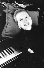 Barbara Carroll as 