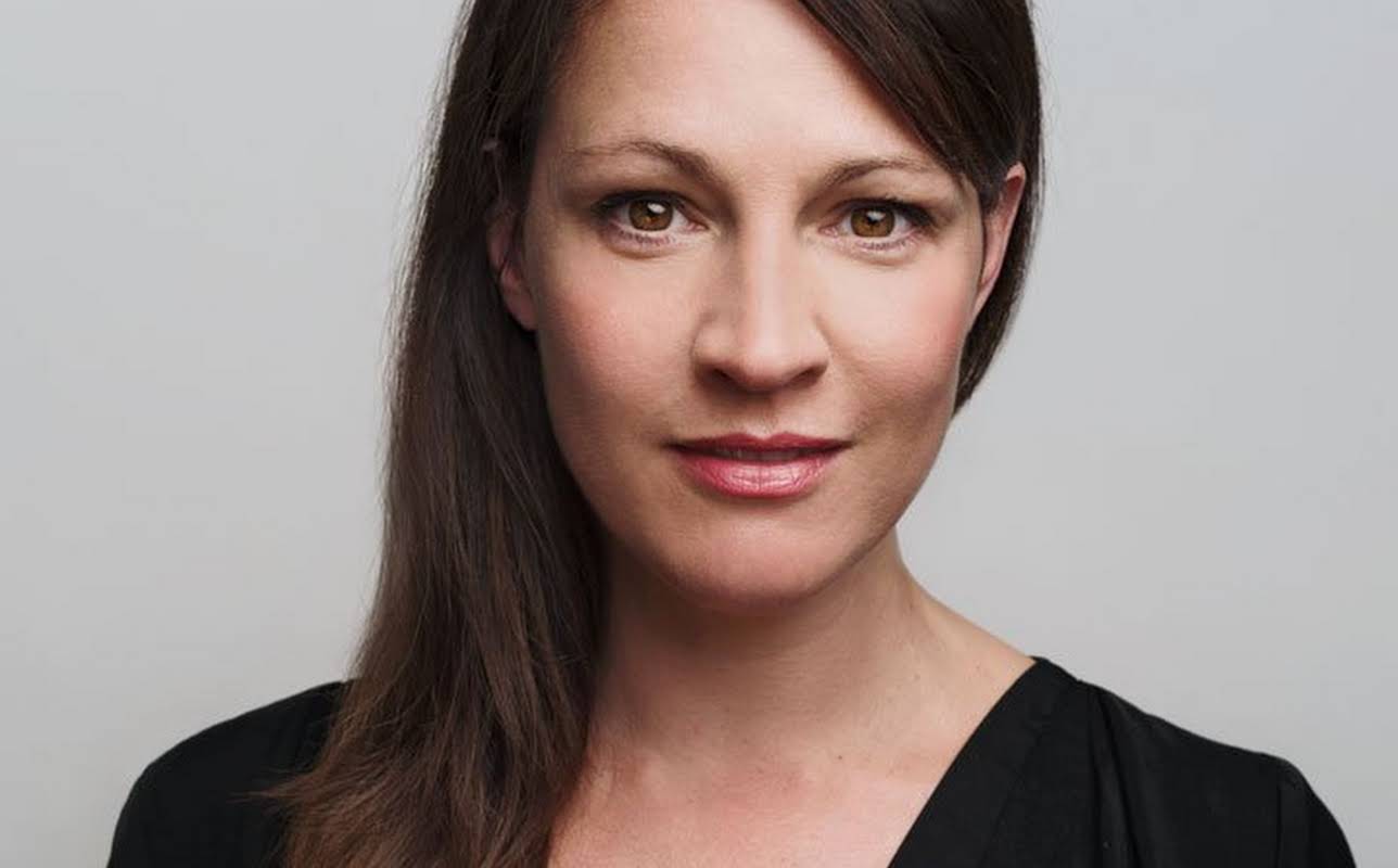 Félicité Du Jeu