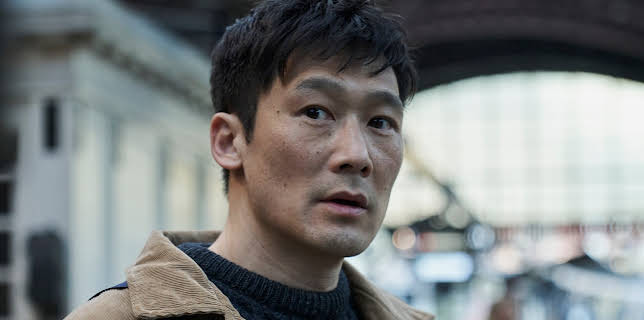 00:20: Andre folks penger: The CumEx-Files | NRK 2 | 11/22 2025