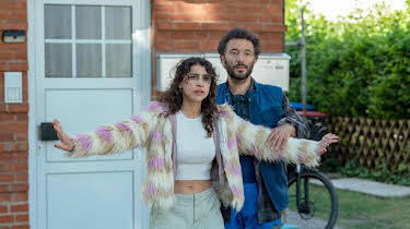 19:50: Morden im Norden | Das Erste | 11/24 2025