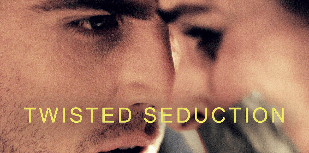 Twisted Seduction (2010)