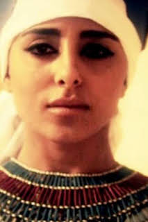 14:42: Expedición al pasado: Las grandes mujeres del antiguo Egipto | Discovery Max | 7/10 2026