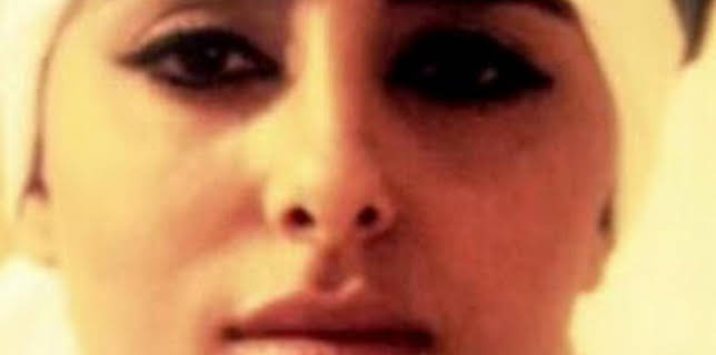 15:02: Expedición al pasado: Las grandes mujeres del antiguo Egipto | Discovery Max | 3/9 2026