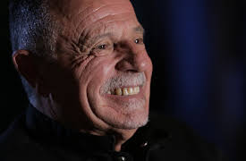 Codes and Conspiracies:  Outlaw Bikers