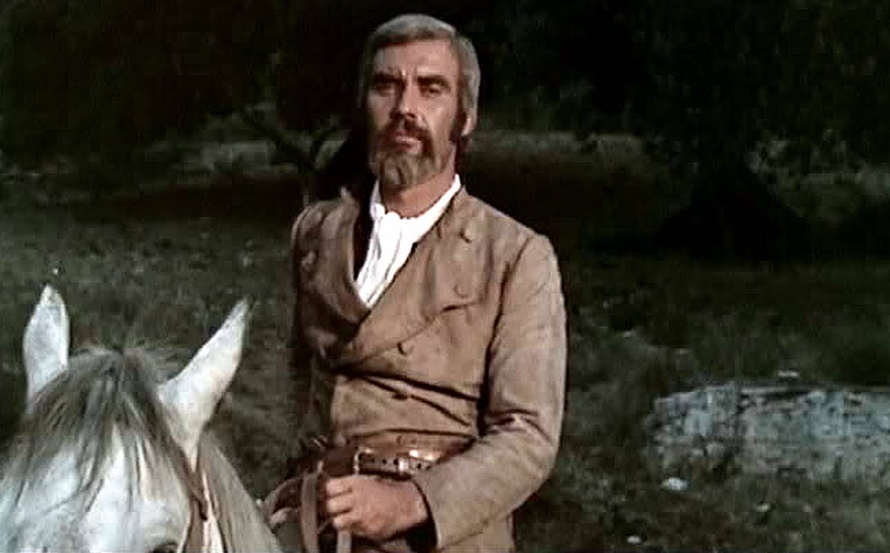 Frank Braña