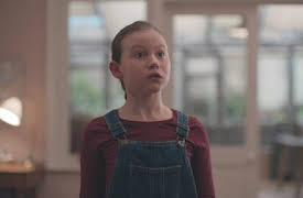 The Duchess: Avsnitt 2