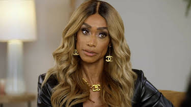 20:15: Pillados: Infieles: Cualquier viejo me vale | MTV | 7/29 2025