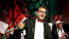 Ein Bembel voll Christmas