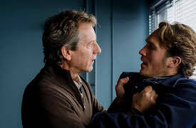 Mystery of Manon, Season 1: Episode 3