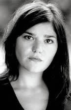 Bindu De Stoppani as Activist