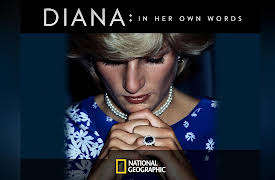 Diana: In Her Own Words: Diana: In Her Own Words