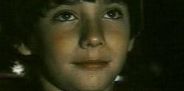 Searching for Bobby Fischer (1993)